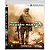 Call of Duty Modern Warfare 2 Seminovo – PS3 - Imagem 1