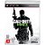 Call of Duty Modern Warfare 3 Seminovo – PS3 - Imagem 1