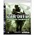 Call of Duty Modern Warfare 4 Seminovo - PS3 - Imagem 1