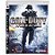 Call of Duty World at War Seminovo – PS3 - Imagem 1