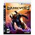 Dark Void Seminovo – PS3 - Imagem 1