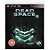 Dead Space 2 Seminovo – PS3 - Imagem 1