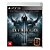 Diablo 3 Ultimate Evil Edition Seminovo – PS3 - Imagem 1