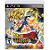 Dragon Ball Z Ultimate Tenkaichi Seminovo – PS3 - Imagem 1