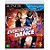 Everybody Dance 2 Seminovo – PS3 - Imagem 1