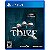 Thief Seminovo – PS4 - Imagem 1