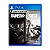 Rainbow Six Siege Seminovo – PS4 - Imagem 1