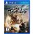 Toukiden Kiwami Seminovo – PS4 - Imagem 1