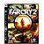 Far Cry 2 Seminovo – PS3 - Imagem 1