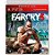 Far Cry 3 Seminovo – PS3 - Imagem 1