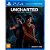 Uncharted The Lost Legacy Seminovo – PS4 - Imagem 1