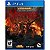 Warhammer End Times Vermintide Seminovo – PS4 - Imagem 1