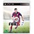 FIFA 15 Seminovo – PS3 - Imagem 1