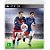 FIFA 16 Seminovo – PS3 - Imagem 2