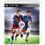 FIFA 16 Seminovo – PS3 - Imagem 1
