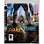 Fracture Seminovo – PS3 - Imagem 1