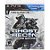 Ghost Recon Future Soldier Seminovo – PS3 - Imagem 1