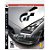 Gran Turismo 5 Prologue Seminovo – PS3 - Imagem 1
