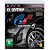 Gran Turismo 5 Seminovo – XL Edition – PS3 - Imagem 1
