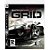 Grid Seminovo – PS3 - Imagem 1