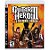 Guitar Hero 3 Legends of Rock Seminovo – PS3 - Imagem 1