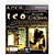 The Ico & Shadow of The Colossus Seminovo – PS3 - Imagem 1