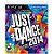 Just Dance 2014 Seminovo – PS3 - Imagem 1