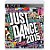 Just Dance 2015 Seminovo – PS3 - Imagem 1