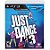 Just Dance 3 Seminovo – PS3 - Imagem 1