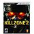 Killzone 2 Seminovo - PS3 - Imagem 1