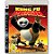 Kung Fu Panda Seminovo – PS3 - Imagem 1