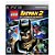 Lego Batman 2 Dc Super Heroes Seminovo – PS3 - Imagem 1