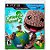 Little Big Planet 2 Seminovo – PS3 - Imagem 1