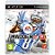 Madden NFL 13 Seminovo – PS3 - Imagem 1