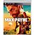 Max Payne 3 Seminovo - PS3 - Imagem 1