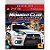 Midnight Club Los Angeles: Complete Edition Seminovo – PS3 - Imagem 1