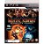 Mortal Kombat Komplete Edition Seminovo - PS3 - Imagem 1