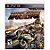 Motorstorm Apocalypse Seminovo – PS3 - Imagem 1