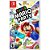 Super Mario Party Seminovo – Nintendo Switch - Imagem 1