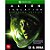 Alien Isolation – Nostromo Edition – Xbox One - Imagem 1