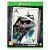 Batman Return To Arkham Seminovo – Xbox One - Imagem 1