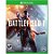 Battlefield 1 Seminovo – Xbox One - Imagem 1