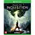 Dragon Age Inquisition – Xbox One - Imagem 1