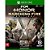 For Honor Marching Fire Edition – Xbox One - Imagem 1