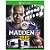 Madden NFL 25 – Xbox One - Imagem 1