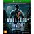 Murdered Soul Suspect – Xbox One - Imagem 1