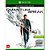 Quantum Break – Xbox One - Imagem 1