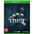 Thief – Xbox One - Imagem 1