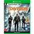 Tom Clancy’s The Division – Xbox One - Imagem 1