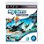 My Sims Sky Heroes Seminovo – PS3 - Imagem 1